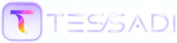 Tessadi